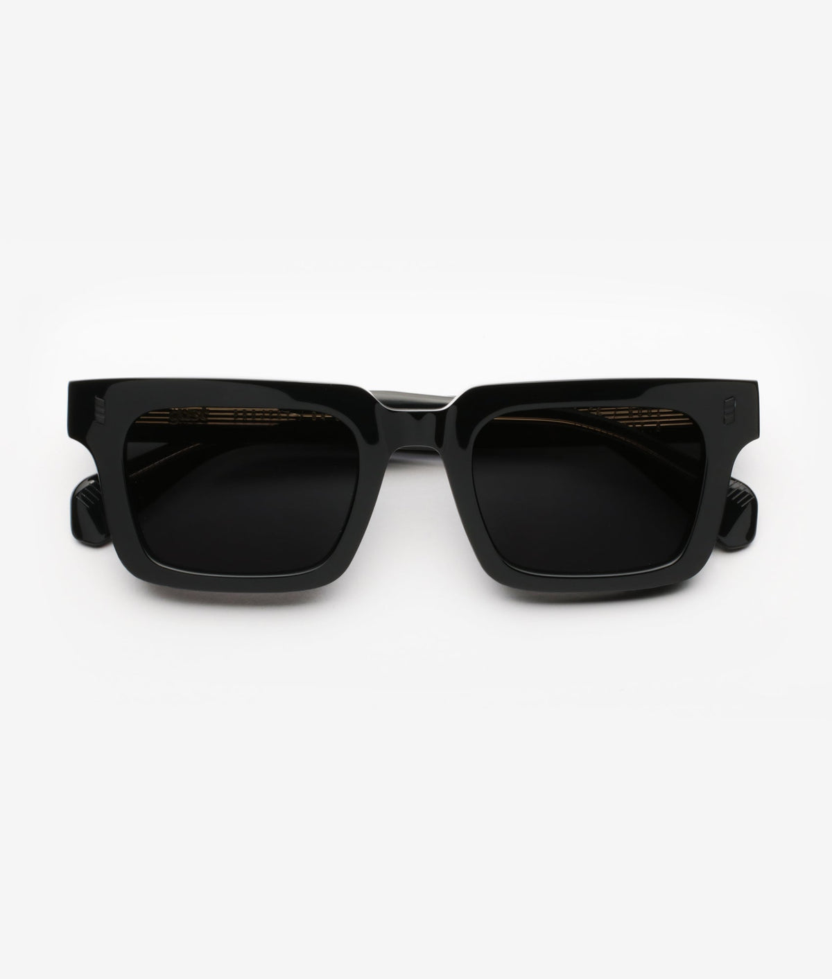 Gast (Not) Common Black – foto 1