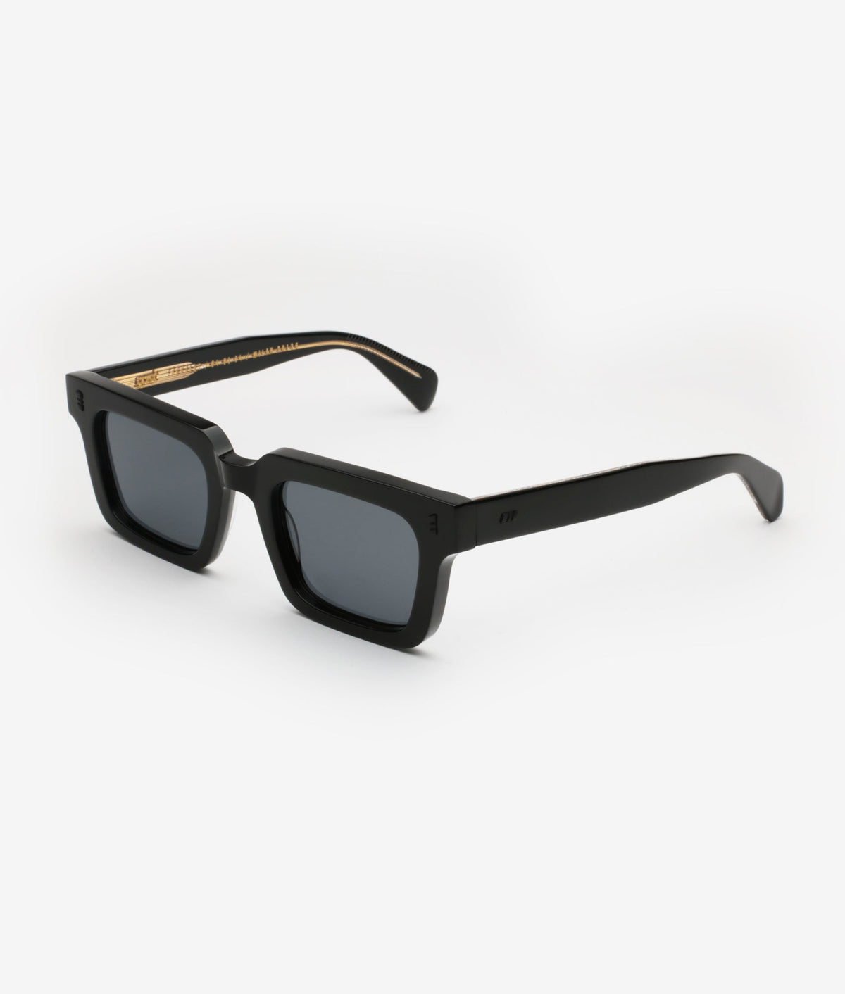 Gast (Not) Common Black – foto 2