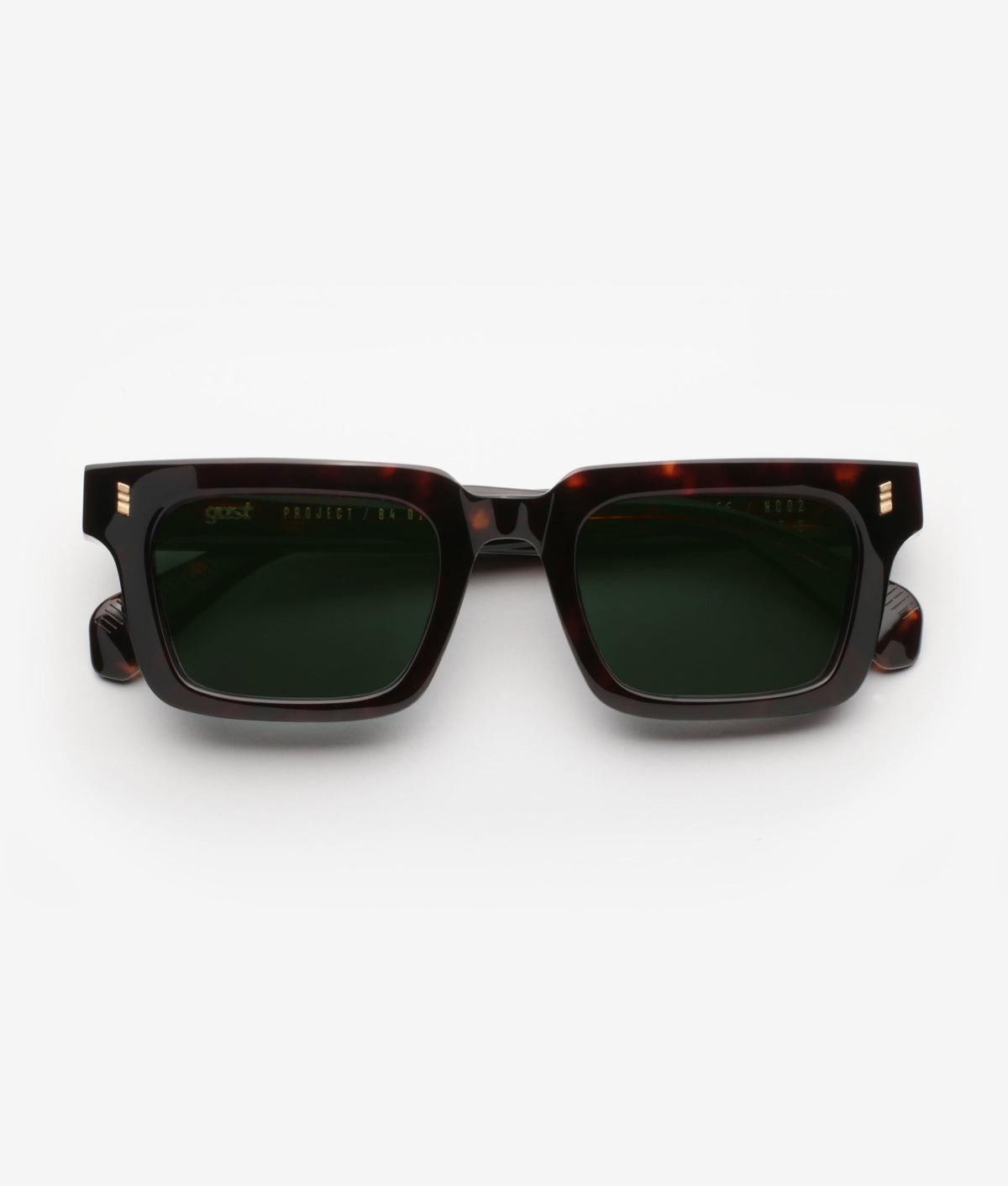 Gast (Not) Common Classic Havana – foto 1