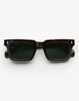 Gast (Not) Common Classic Havana – foto 1