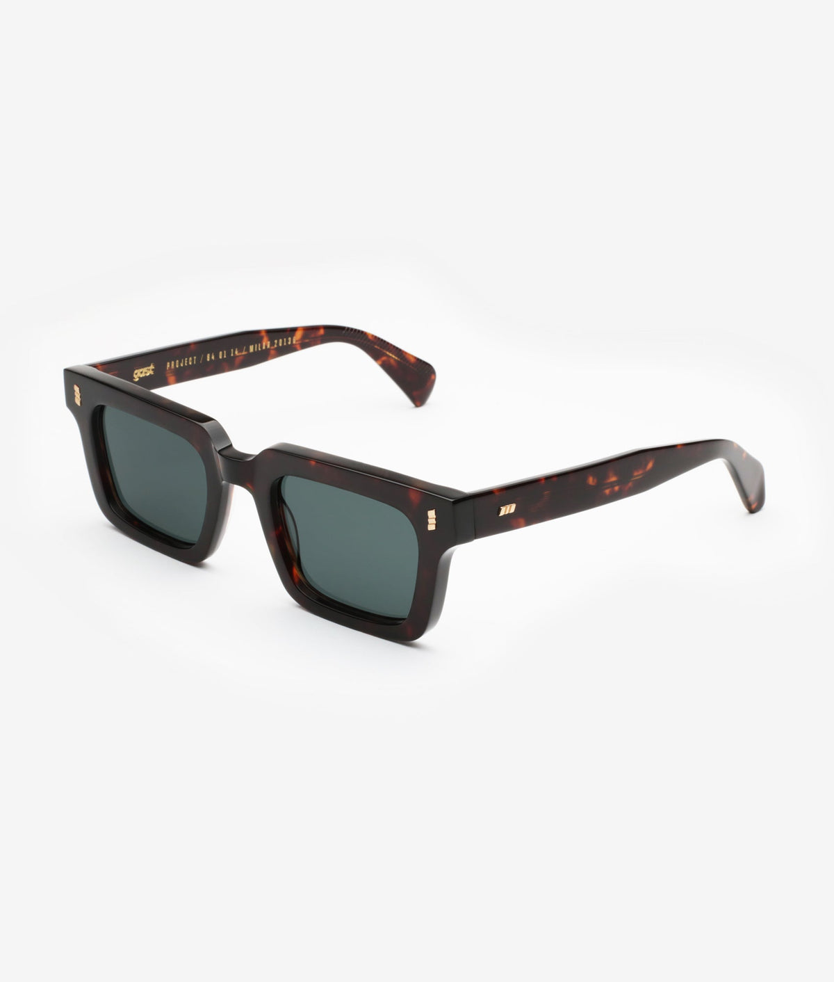 Gast (Not) Common Classic Havana – foto 2