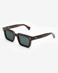 Gast (Not) Common Classic Havana – foto 2