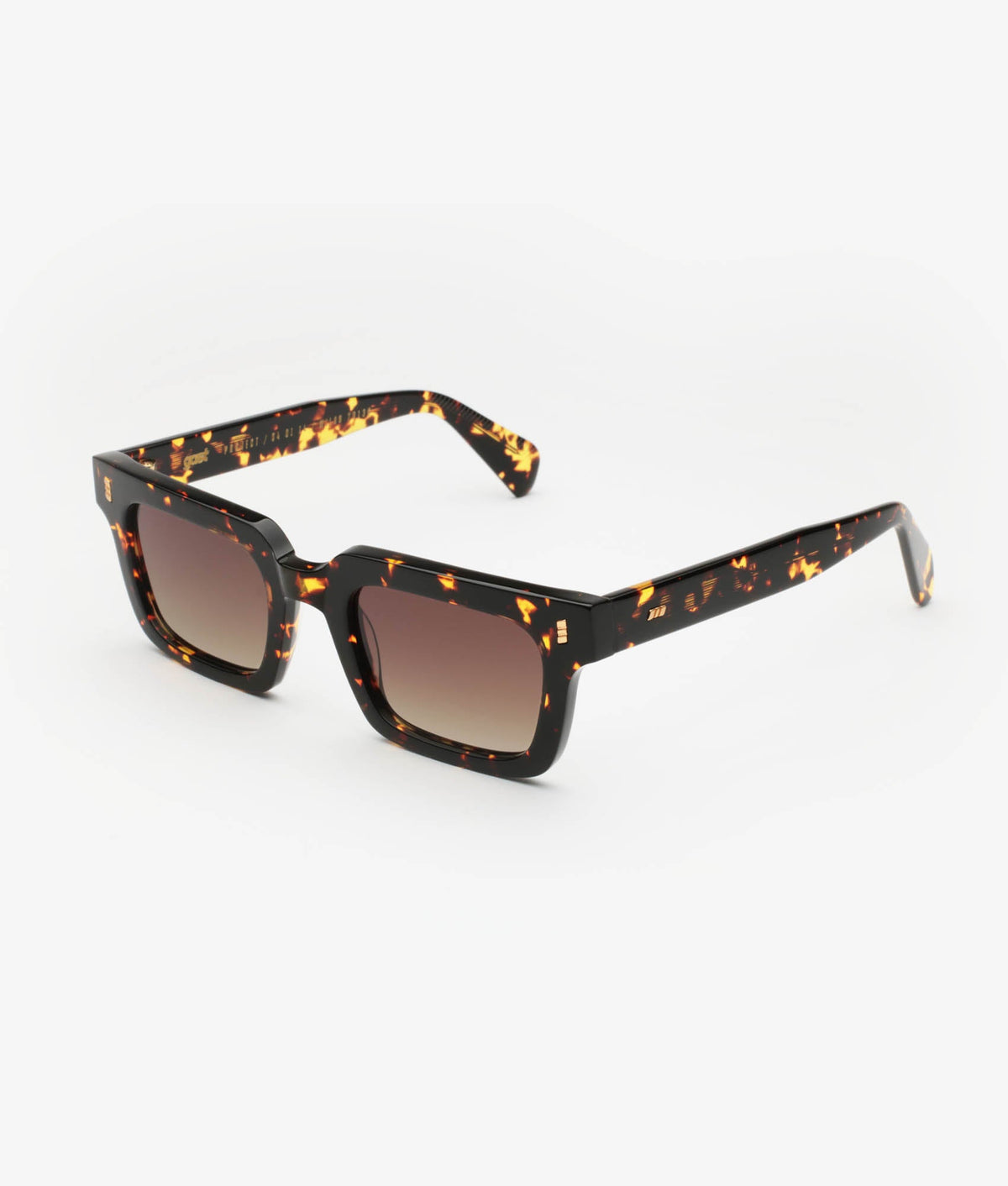 Gast (Not) Common Havana Flame – foto 1
