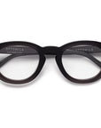 8000 OMBRETTA Black Tie