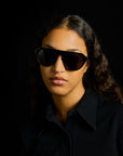 8000 STEALTH Black