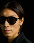 8000 STEALTH Black