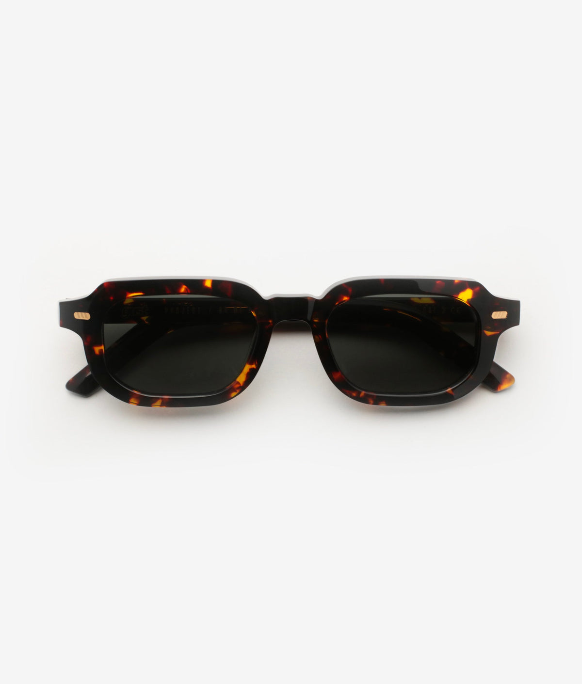 Gast Pai Havana Flame – foto 1