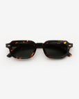 Gast Pai Havana Flame – foto 1
