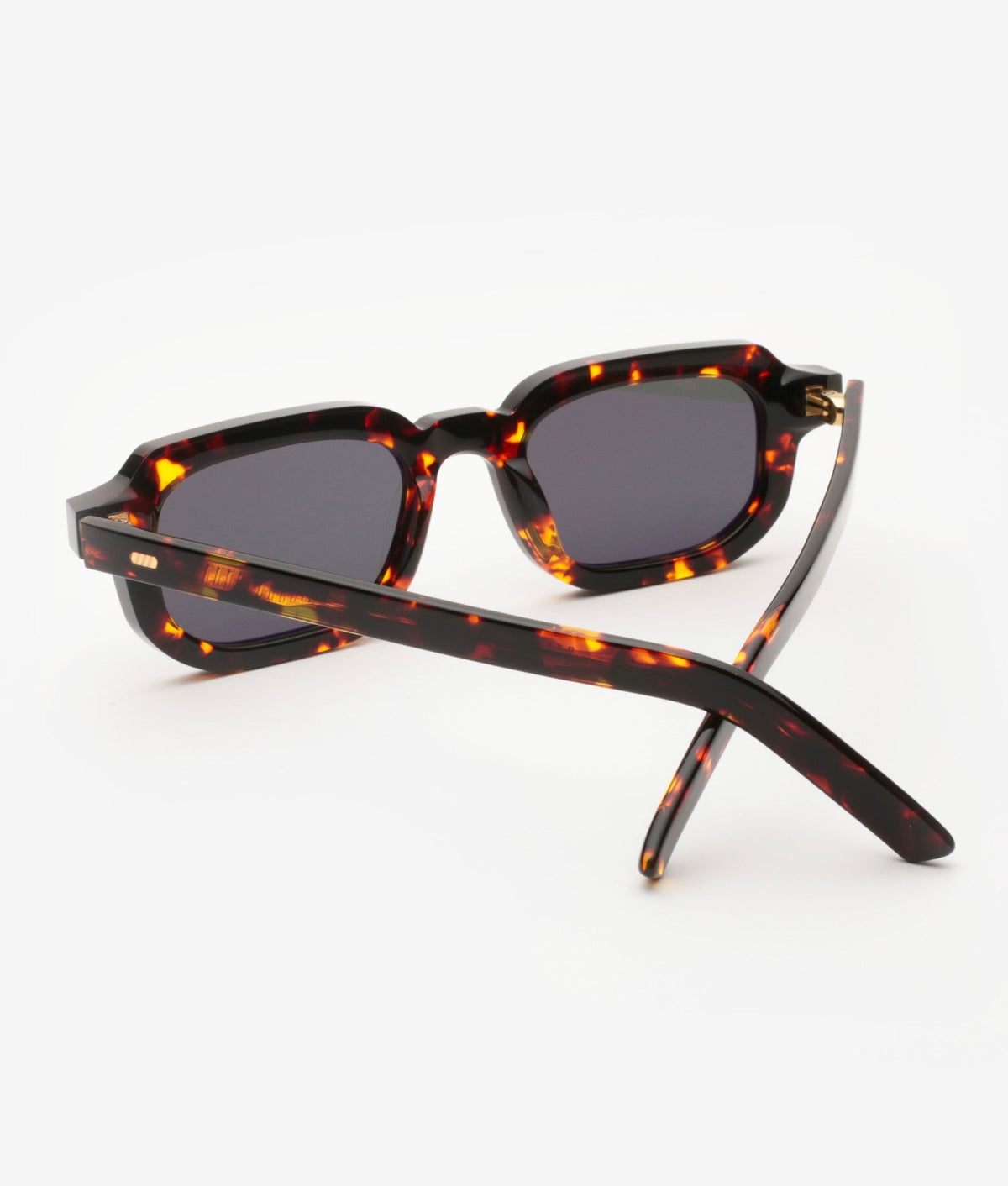 Gast Pai Havana Flame – foto 3
