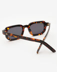 Gast Pai Havana Flame – foto 3