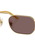 Persol 1020-S 2N