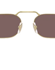 Persol 1020-S 2N