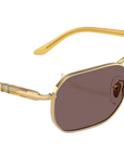 Persol 1020-S 2N