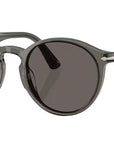 Persol 3171-S 3N