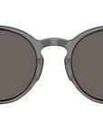 Persol 3171-S 3N