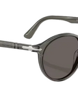 Persol 3171-S 3N