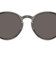 Persol 3171-S 3N