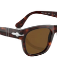 Persol 3269-S 3P