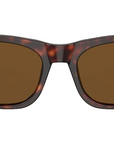 Persol 3269-S 3P