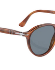 Persol 3286-S Terra di Siena