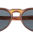 Persol 3286-S Terra di Siena
