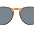 Persol 3286-S Terra di Siena
