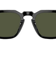 Persol 3292-S 3N