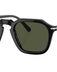 Persol 3292-S 3N