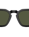 Persol 3292-S 3N