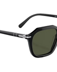 Persol 3292-S 3N