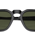 Persol 3292-S 3N