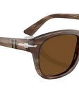 Persol 3372-S 3P