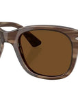 Persol 3372-S 3P