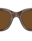 Persol 3372-S 3P