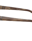 Persol 3372-S 3P