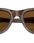 Persol 3372-S 3P
