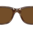 Persol 3372-S 3P