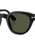 Persol 3379-S 3N