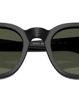 Persol 3379-S 3N