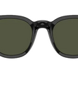 Persol 3379-S 3N