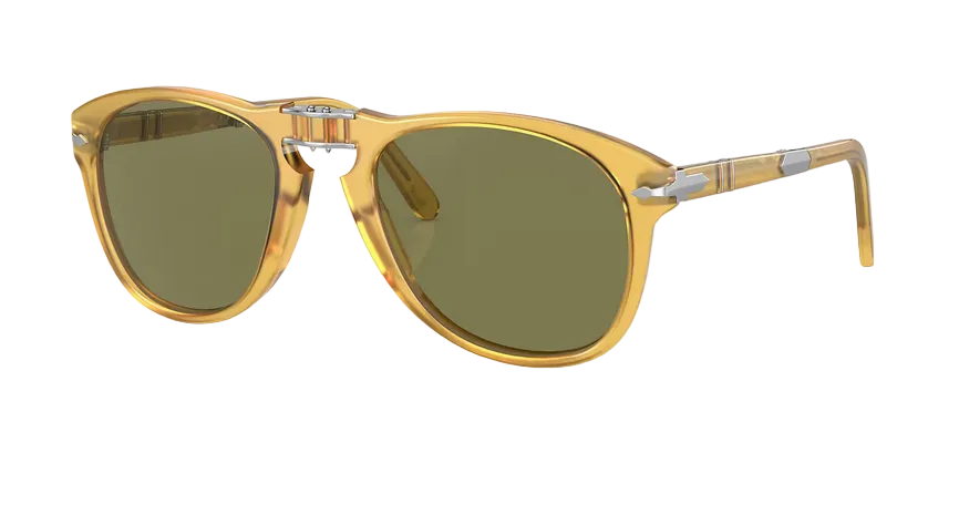 Persol 714 S/M Steve McQueen