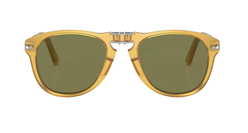 Persol 714 S/M Steve McQueen