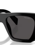 Prada PRB18S 16K30G occhiali da sole