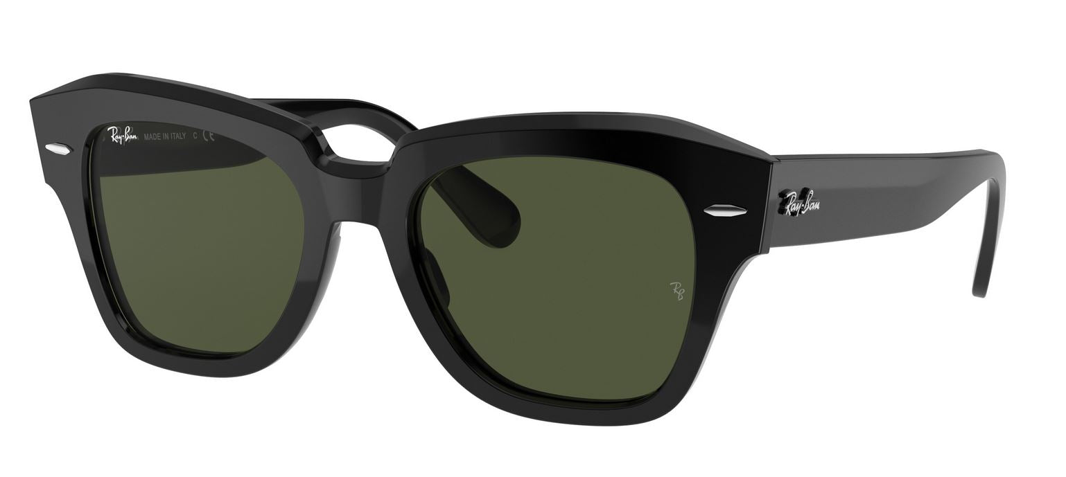 RAY-BAN | RB 2186 901/31
