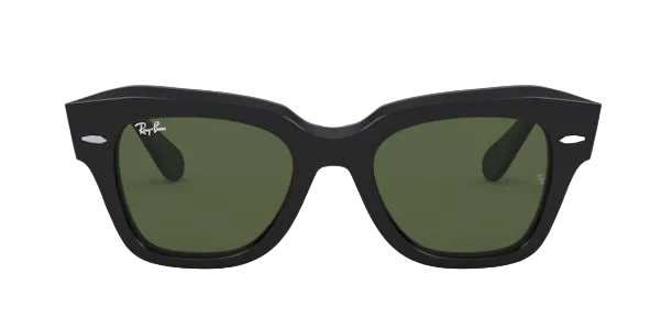 RAY-BAN | RB 2186 901/31