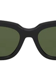 RAY-BAN | RB 2186 901/31