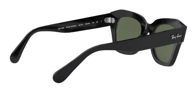 RAY-BAN | RB 2186 901/31