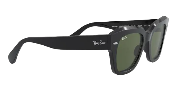 RAY-BAN | RB 2186 901/31