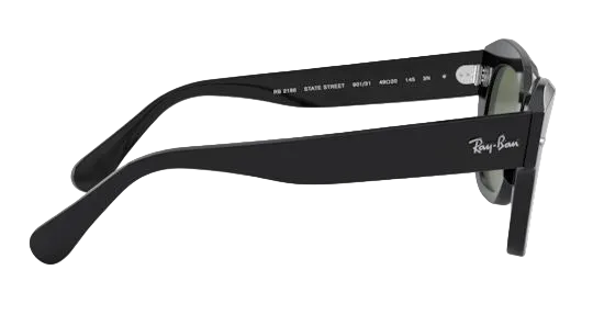 RAY-BAN | RB 2186 901/31