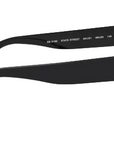 RAY-BAN | RB 2186 901/31